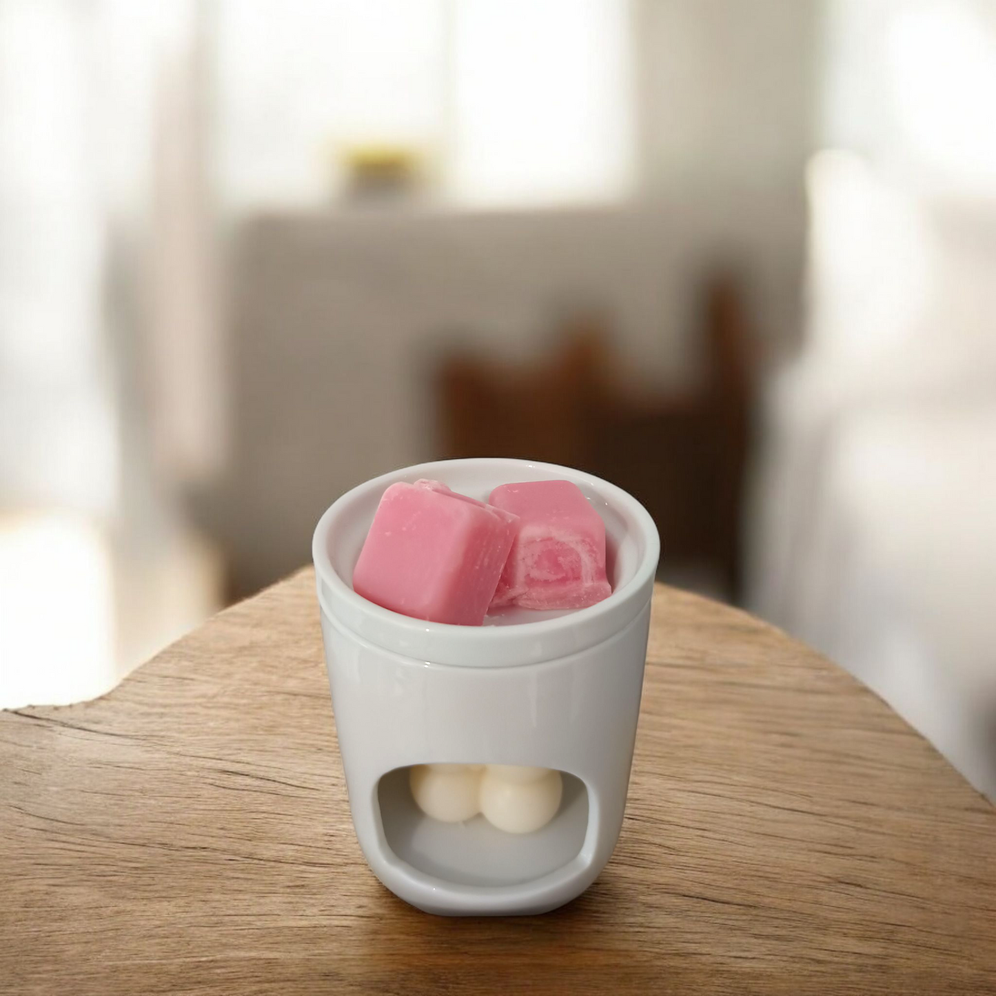 Wax melts- watermelon cotton candy