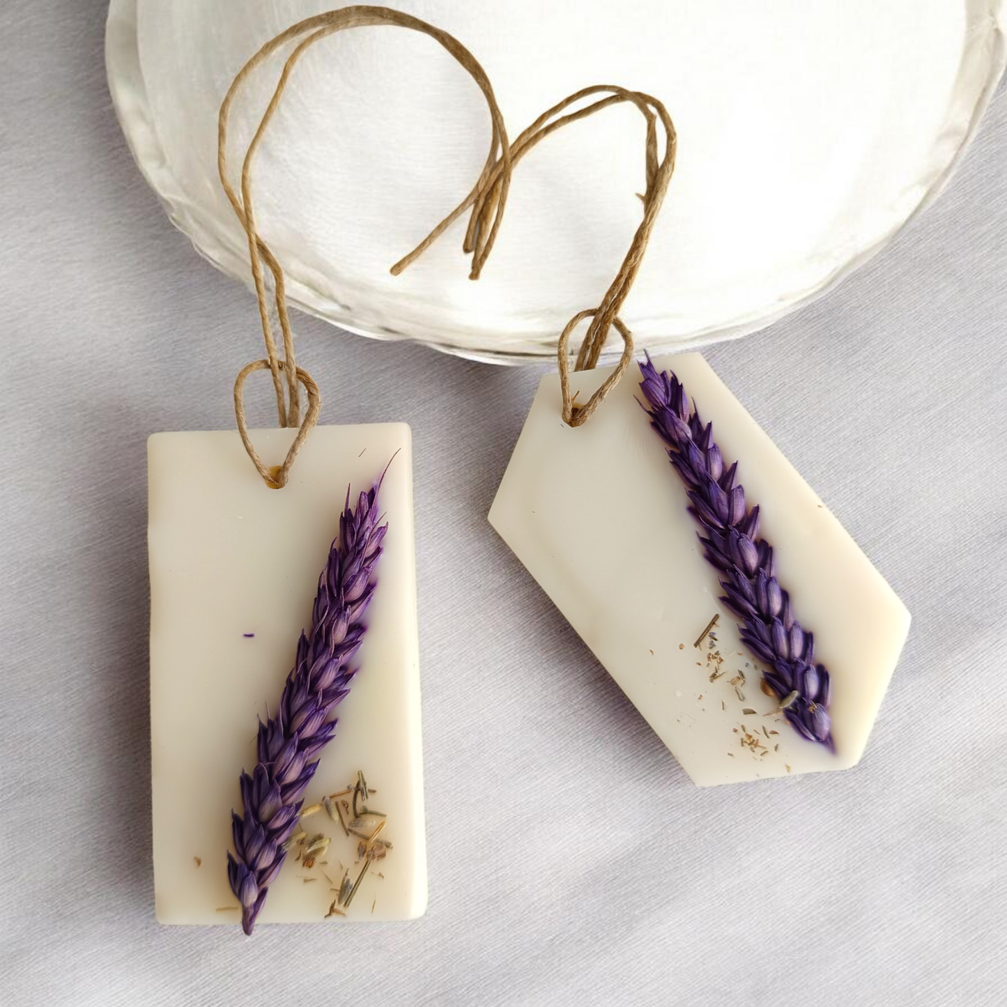 Αρωματικό Ντουλάπας – Lavender & Eucalyptus