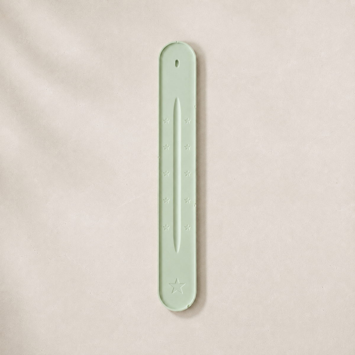 Βάση θυμιάματος σε στικ - Porcelain Incense Holder