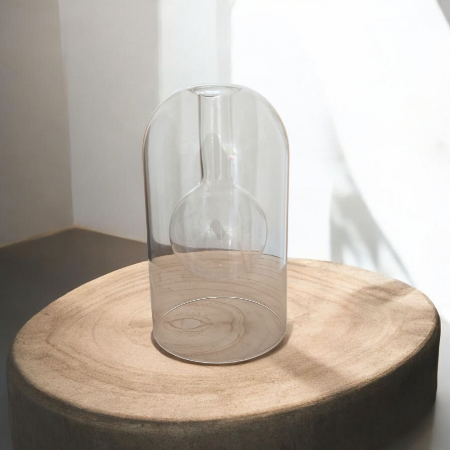 Reed diffuser FSCENTS