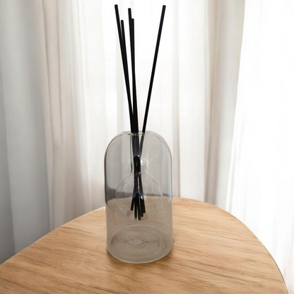 Reed diffuser FSCENTS