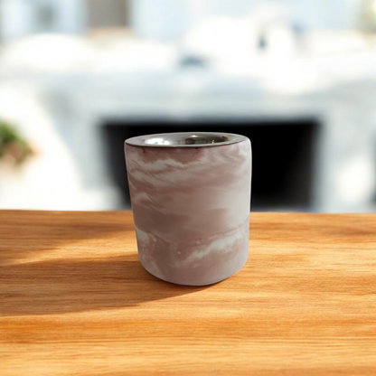 Ceramic Wax Burner - FSCENTS