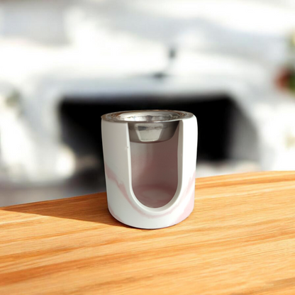 Ceramic Wax Burner - FSCENTS