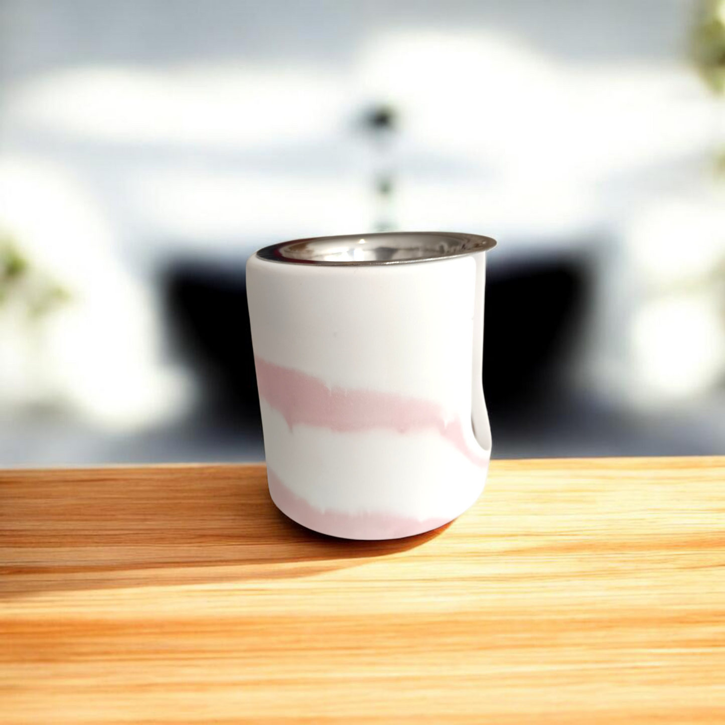 Ceramic Wax Burner - FSCENTS