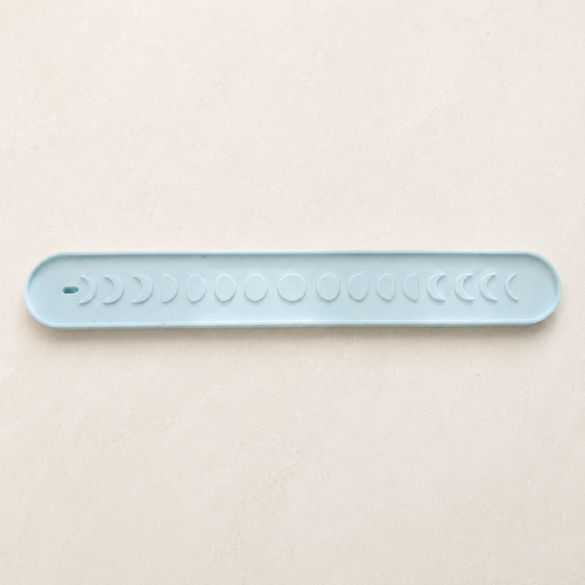 Βάση θυμιάματος σε στικ - Porcelain Incense Holder