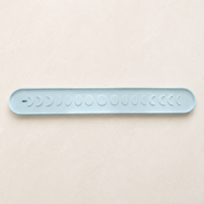 Βάση θυμιάματος σε στικ - Porcelain Incense Holder