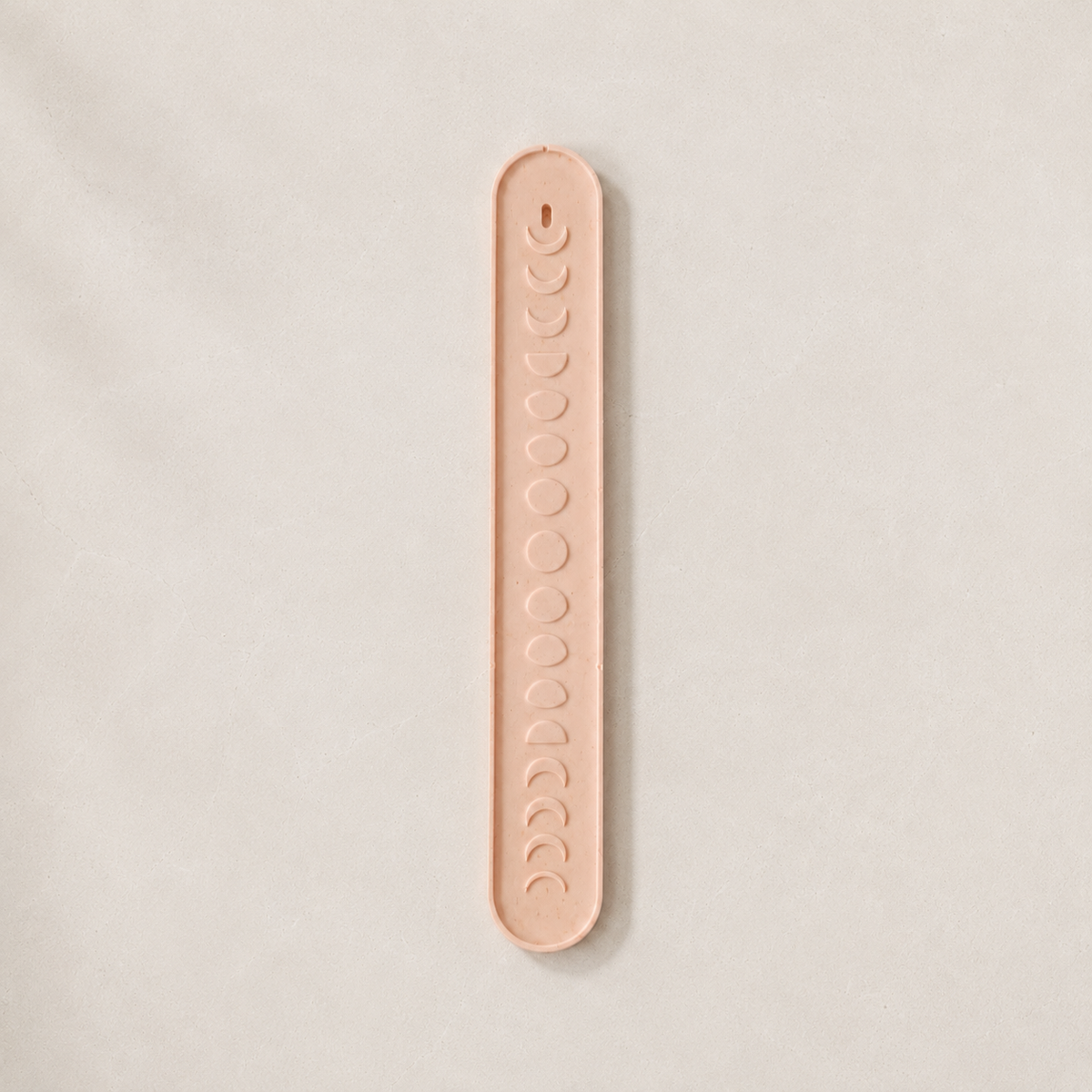 Βάση θυμιάματος σε στικ - Porcelain Incense Holder