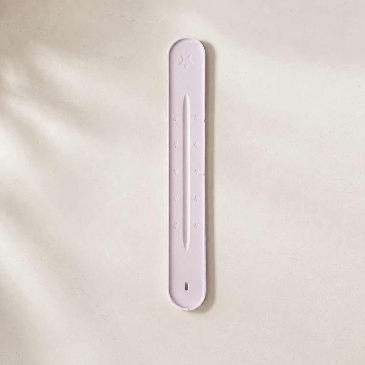 Βάση θυμιάματος σε στικ - Porcelain Incense Holder