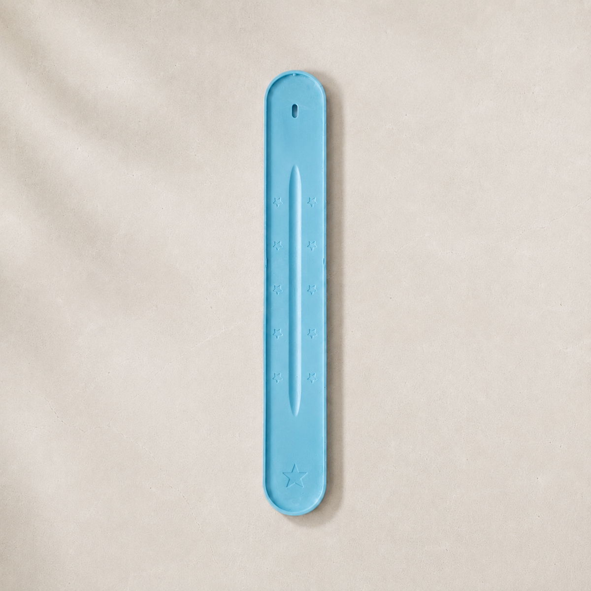 Βάση θυμιάματος σε στικ - Porcelain Incense Holder