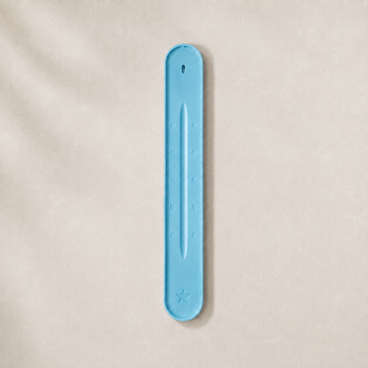 Βάση θυμιάματος σε στικ - Porcelain Incense Holder